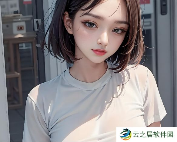 《最终幻想7：重生》为打造开放世界 灵感来源《最后生还者》换到《巫师3》